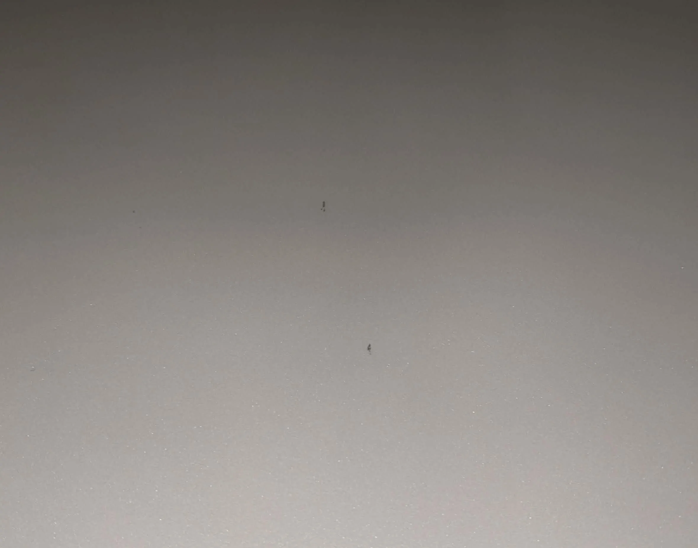PXL_20220330_005112582.jpg