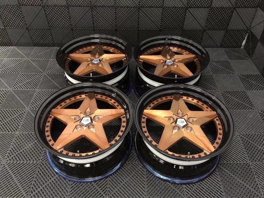 Wheels Zion 2.jpg