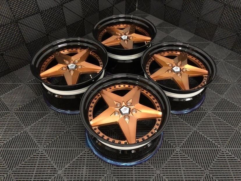 Wheels Zion.jpg