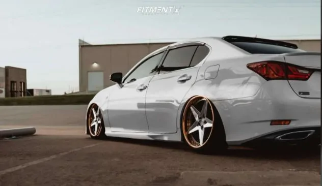 Example of SK Forged 2.JPG