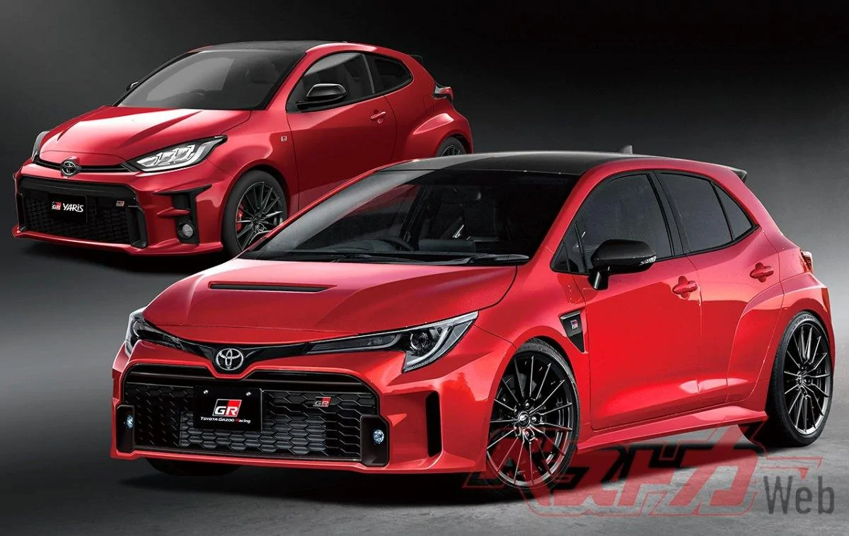 2022-toyota-gr-corolla-1-jpg.webp
