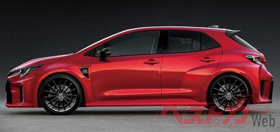 2022-toyota-gr-corolla-3-jpg.webp