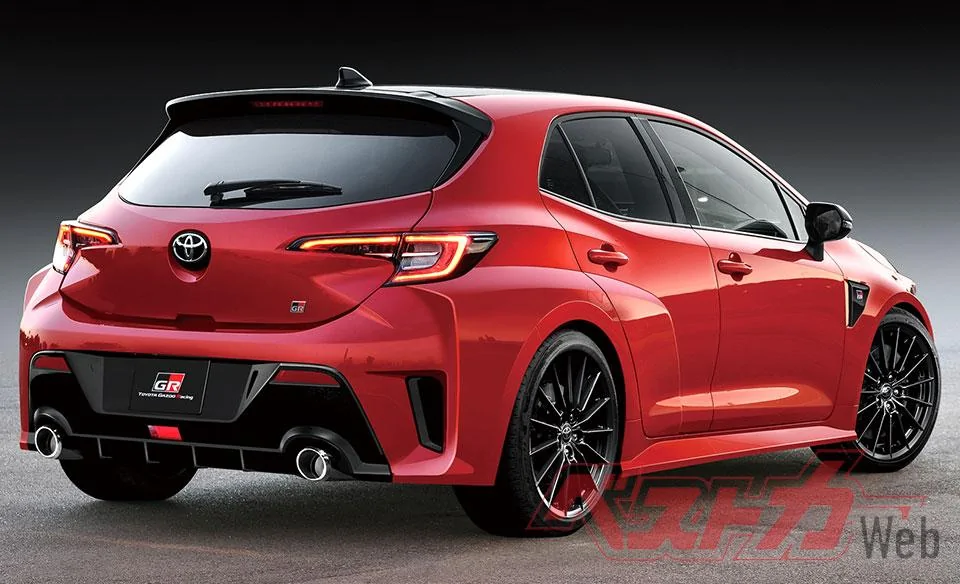 2022-toyota-gr-corolla-2-jpg.webp