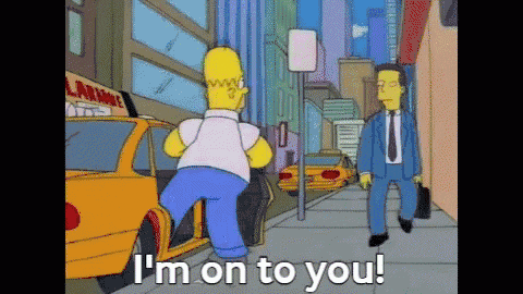 1648768635646.gif