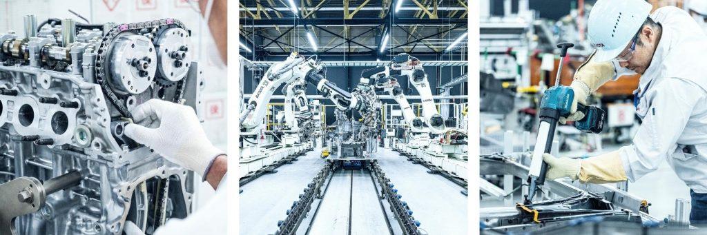 gr-factory_montage-1024x341-jpg.jpg