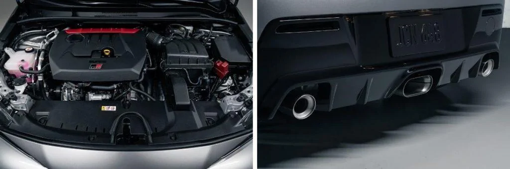 -circuit-edition_enginetriple-exhaust-1024x341-jpg.webp