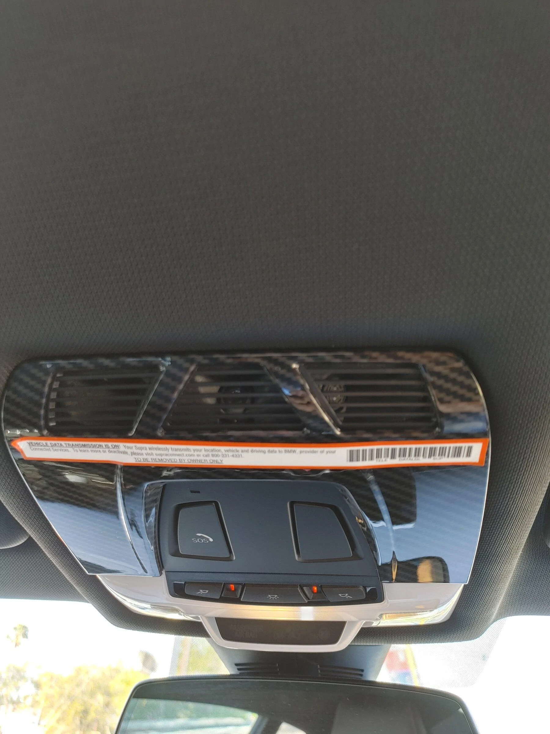 20220401_083323_HDR.webp