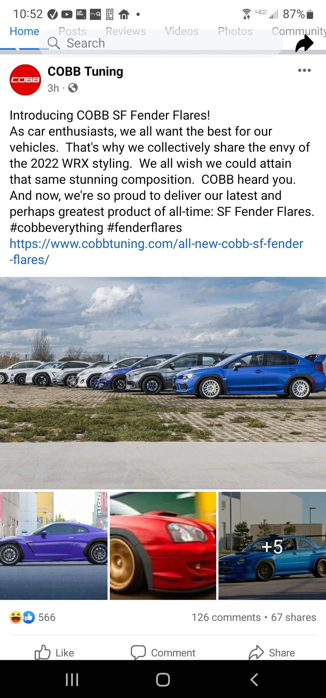 Screenshot_20220401-105220_Facebook.webp