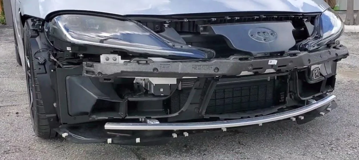 underbumper.webp