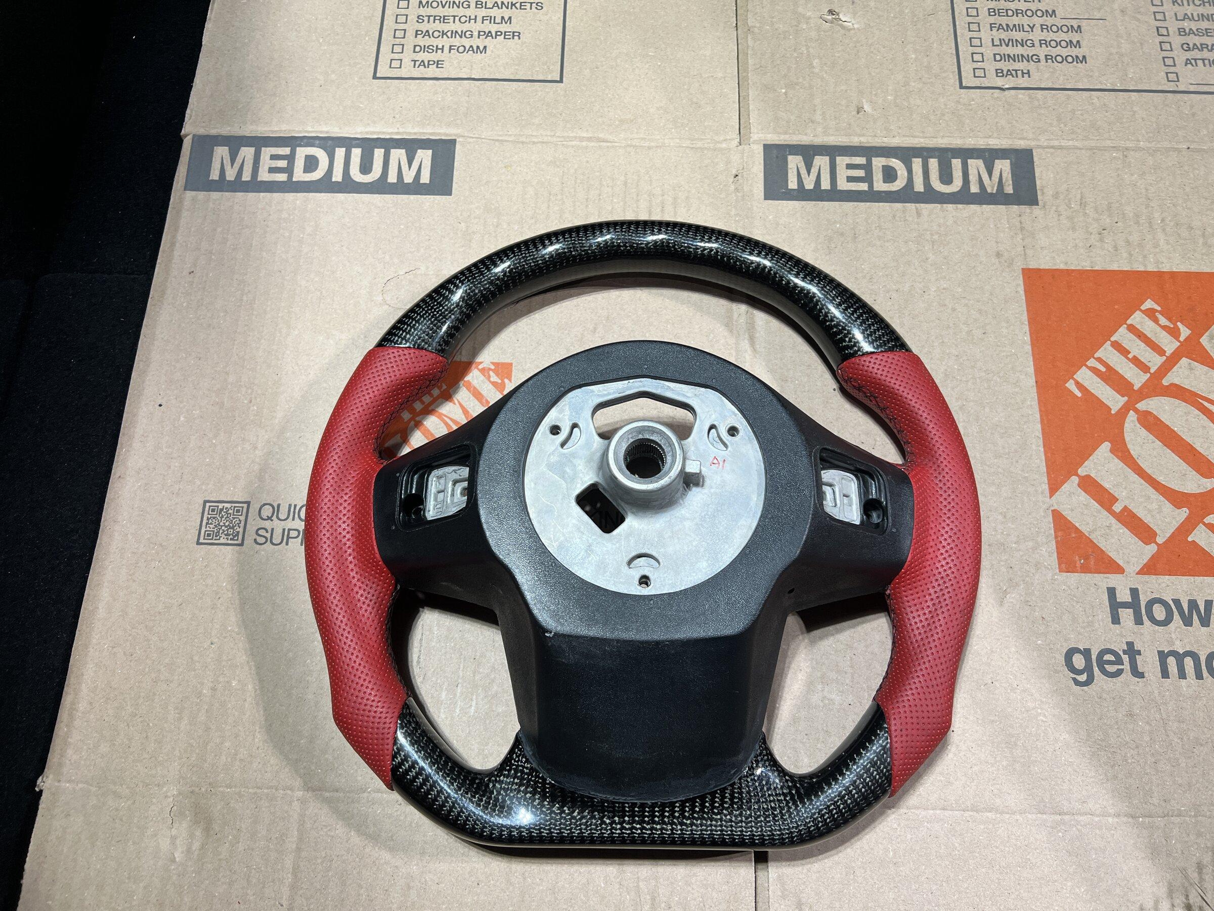 F45823ED-4FA1-42C6-82ED-5E161D66321D.jpeg