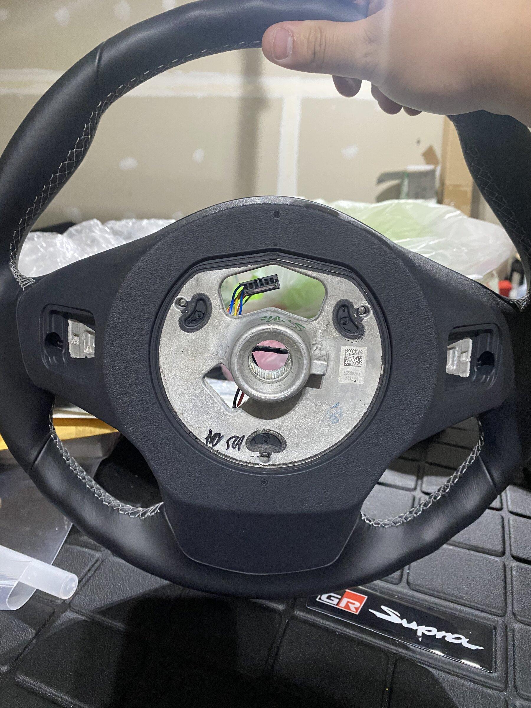 496D5558-556B-4D06-B6A2-AB5DCD05E702.jpeg