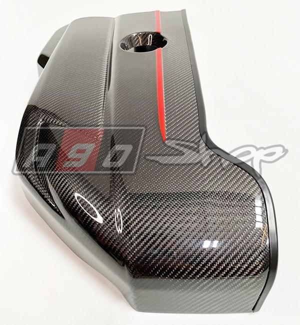 Custom Engine Lid - 2.jpg