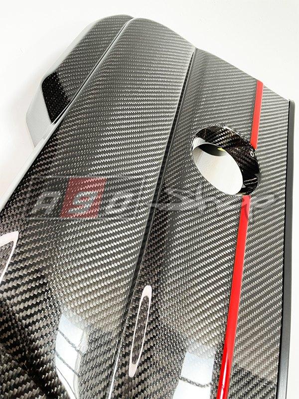 Custom Engine Lid - 3.jpg