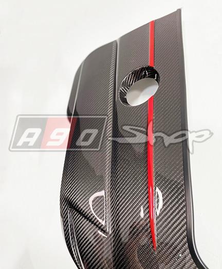 Custom Engine Lid - 4.jpg