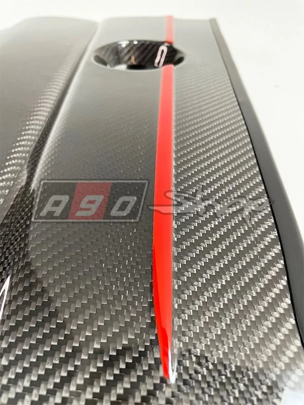 Custom Engine Lid - 5.webp