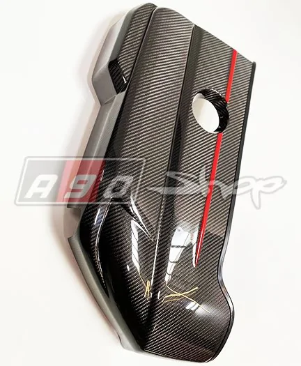 Custom Engine Lid - 6.webp