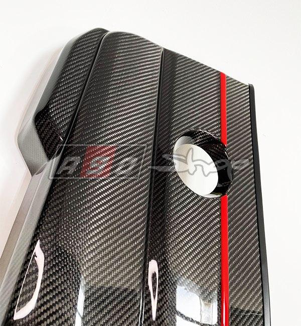 Custom Engine Lid - 7.jpg