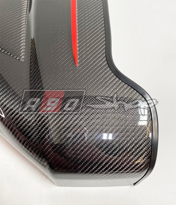 Custom Engine Lid - 8.jpg