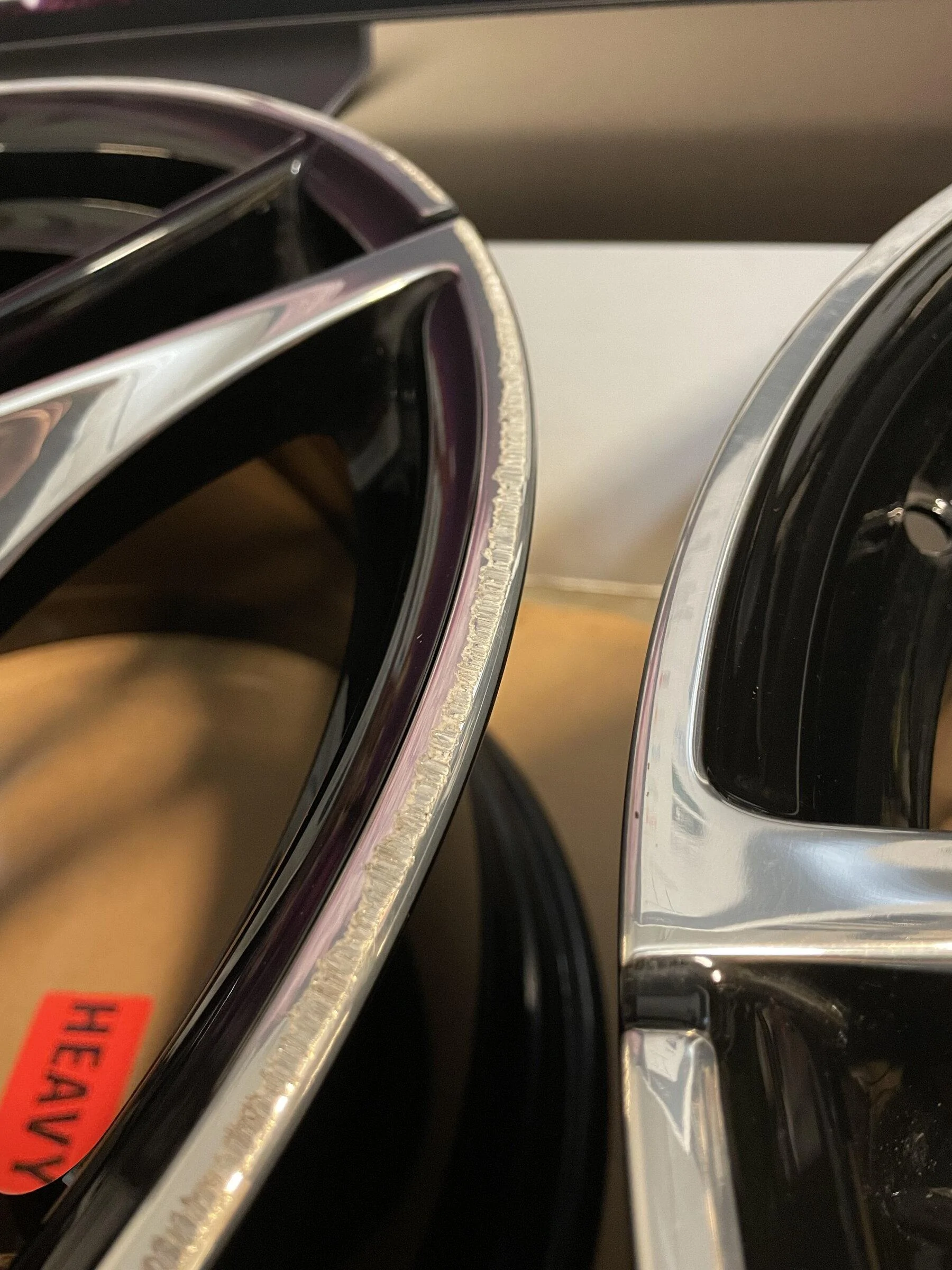IMG_1019(1).jpg