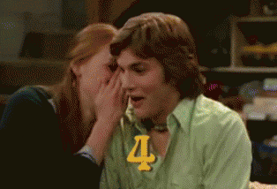 1649261513511.gif