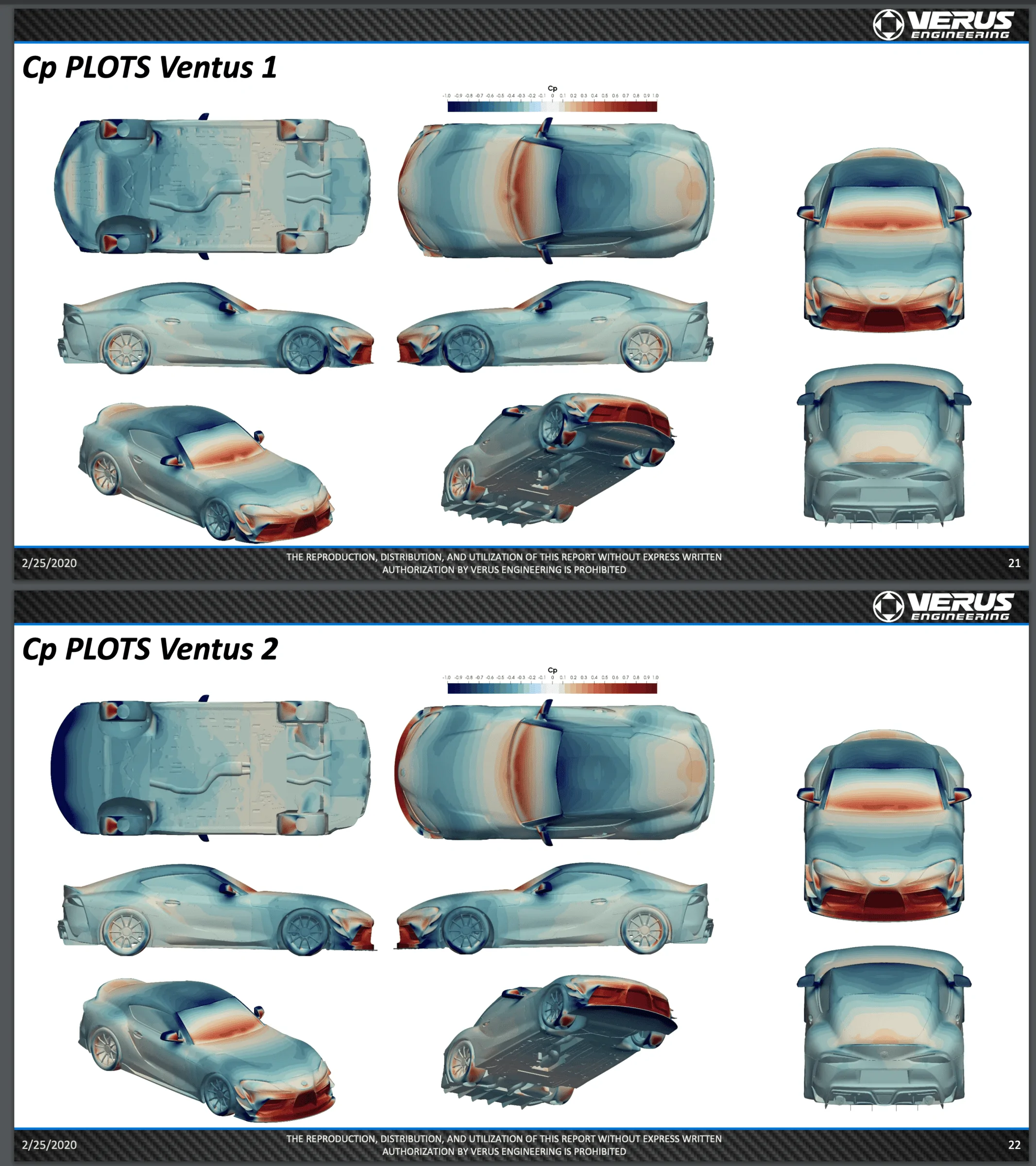 Screen Shot 2022-04-06 at 19.07.19.png