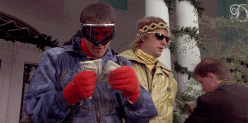 1649329506046.gif