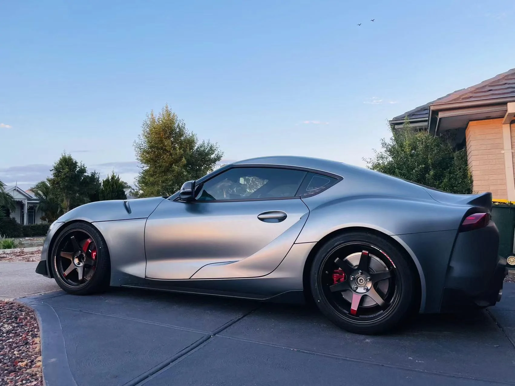 supra-lower.webp