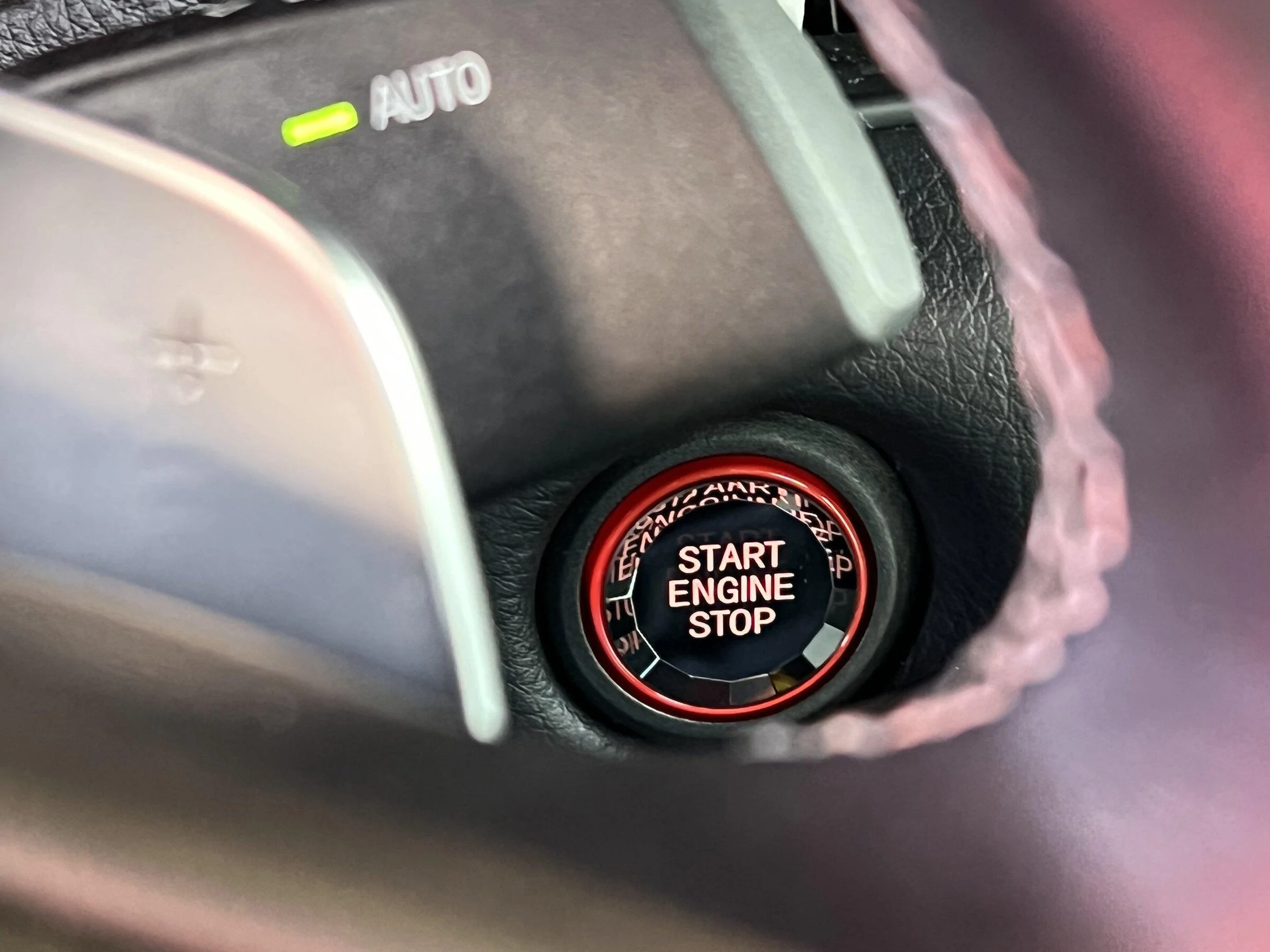 7E56692D-D68E-4E1D-9D35-78175C7BA4F0.jpeg