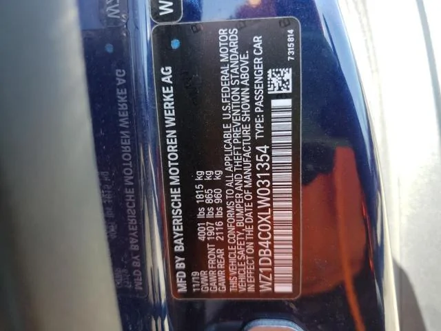 45e92feacc984dbaac3154c6fda44a87_ful.jpg