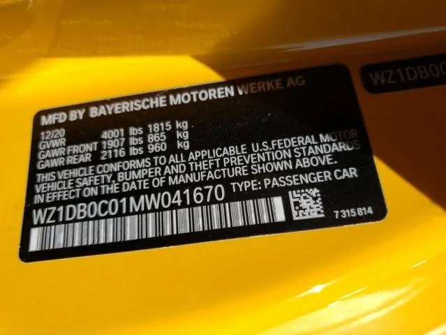 81e27ada28af47e6abbe808b27f9b3f0_ful.jpg
