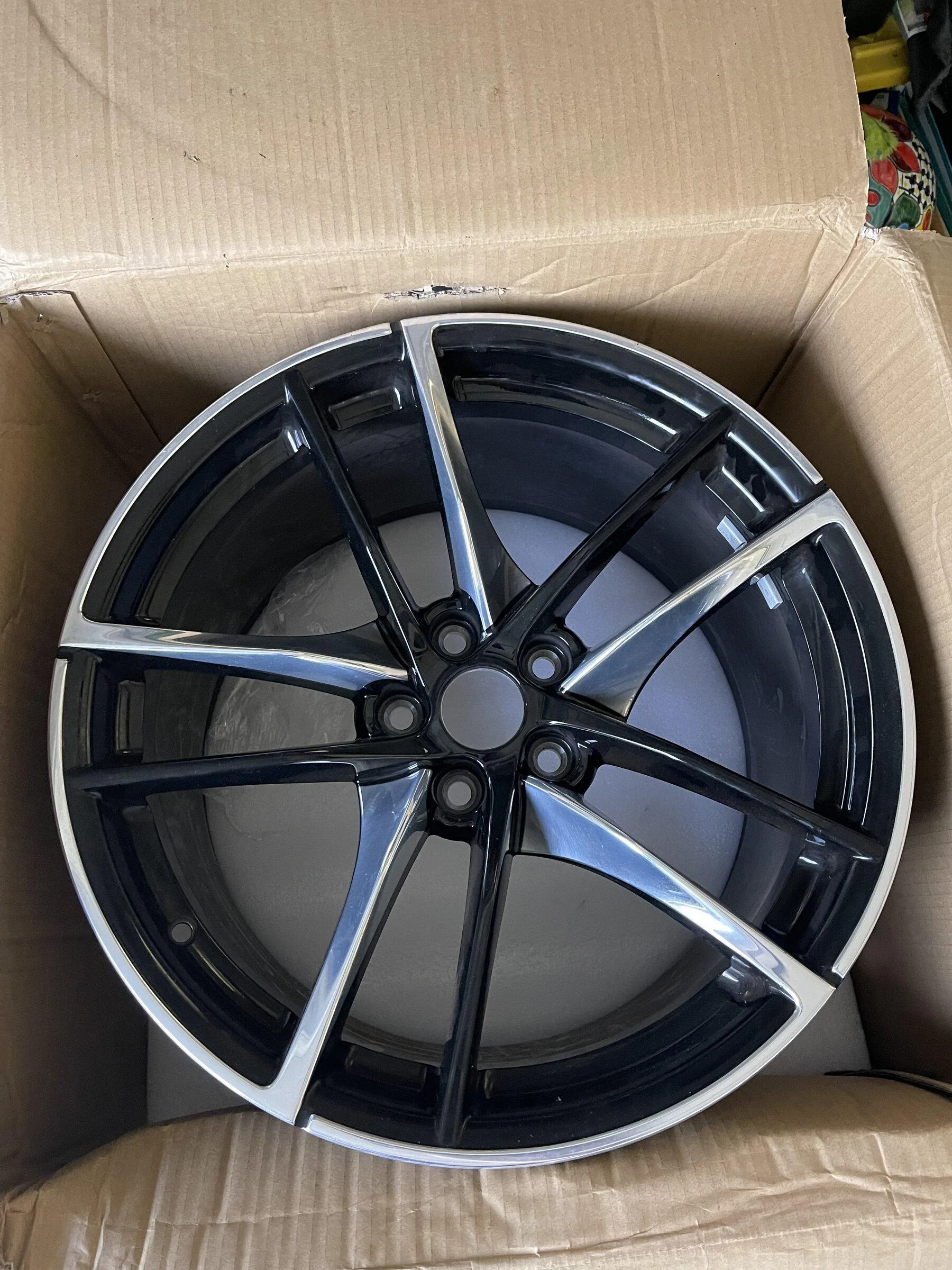 tempImagem9pKPg.webp
