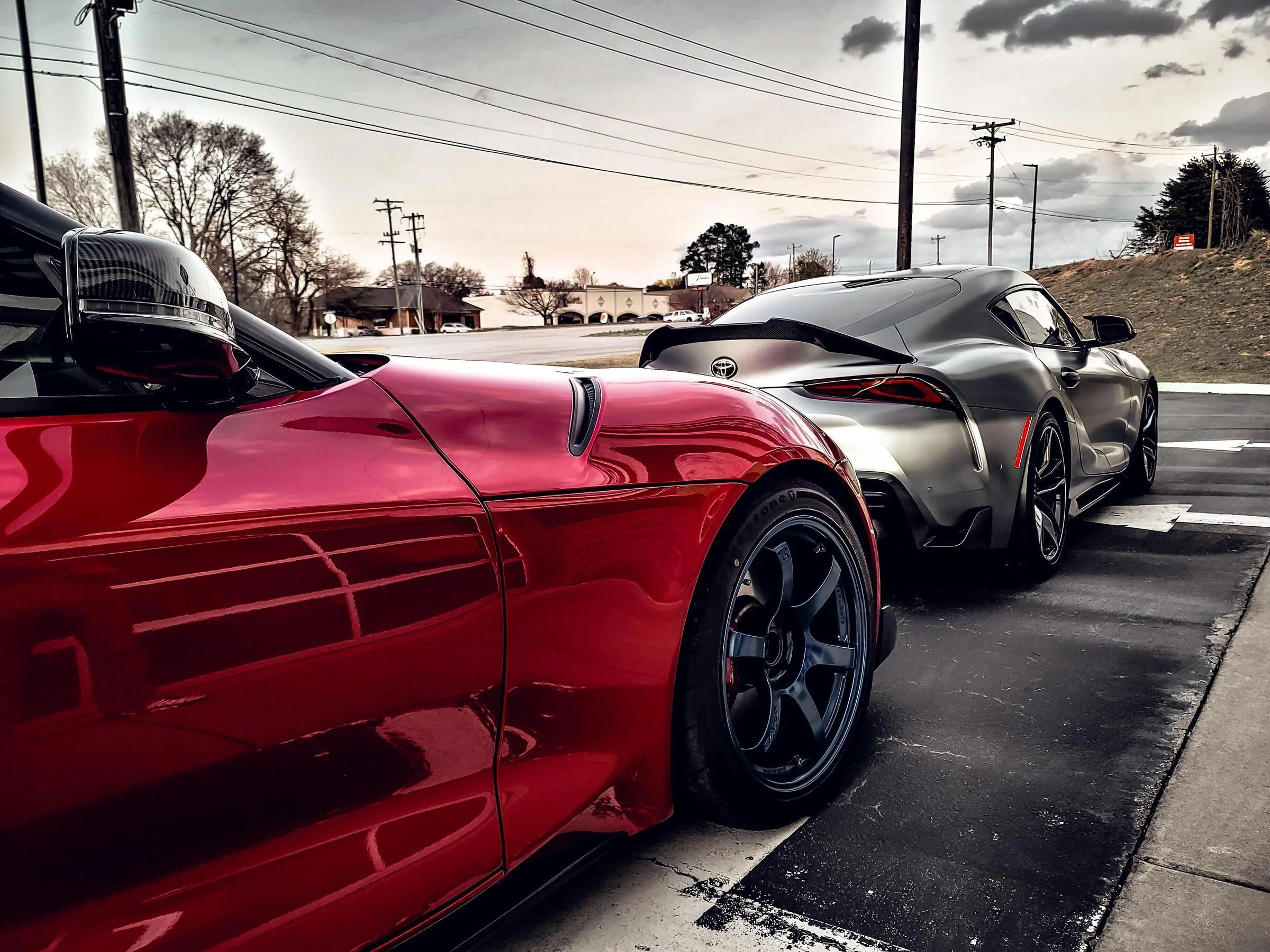 F7Hq5tq.webp