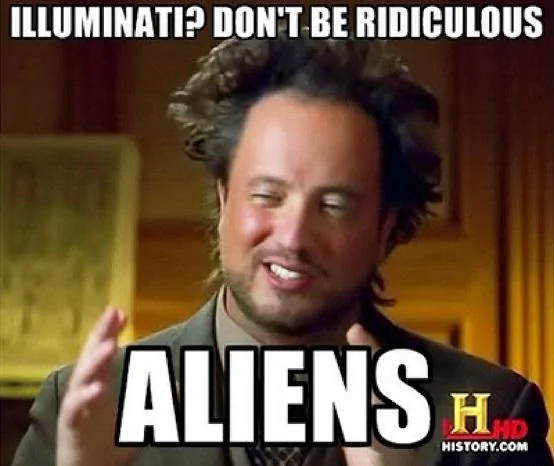 aliens.webp
