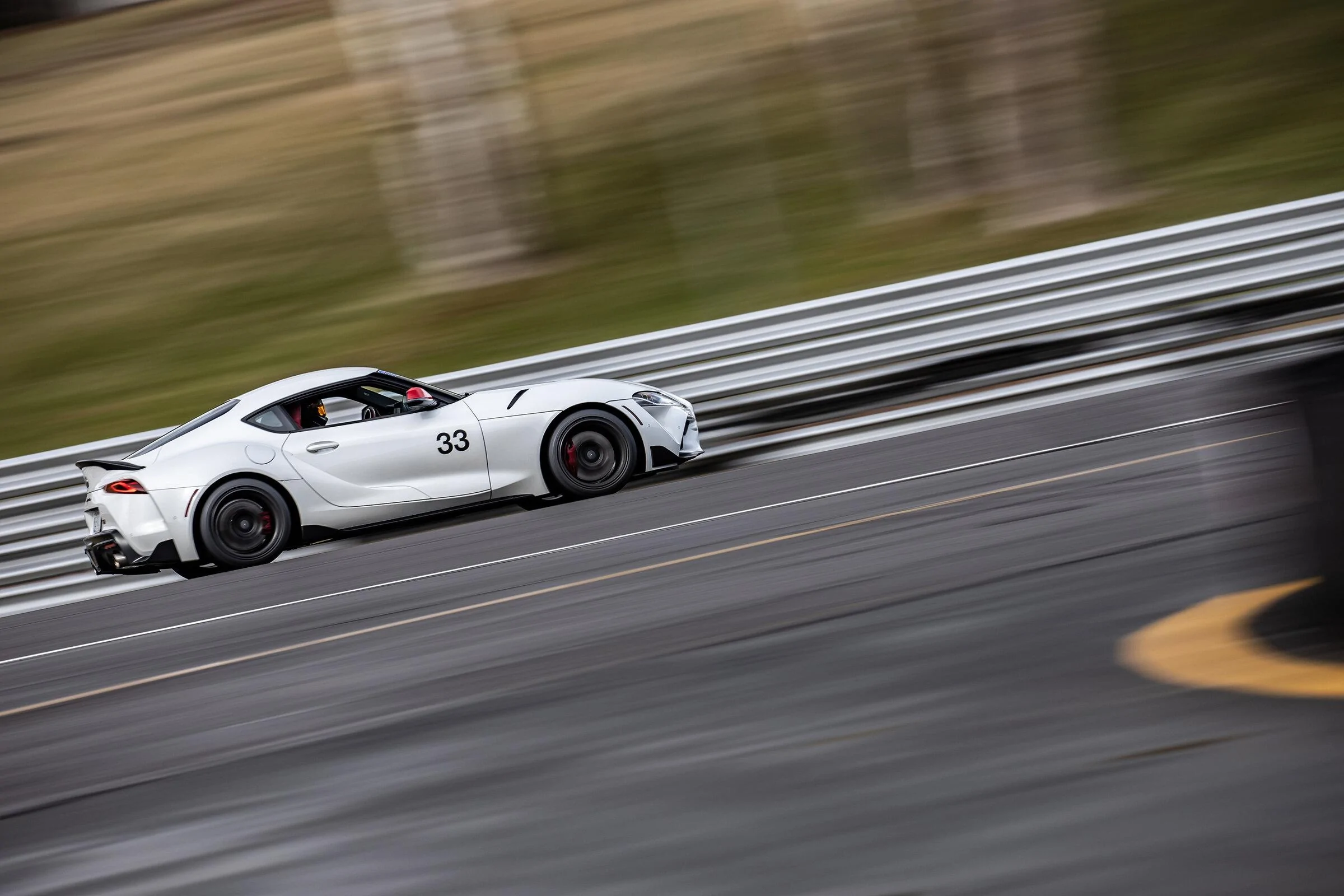 ToyotaSupra(20)_small.webp