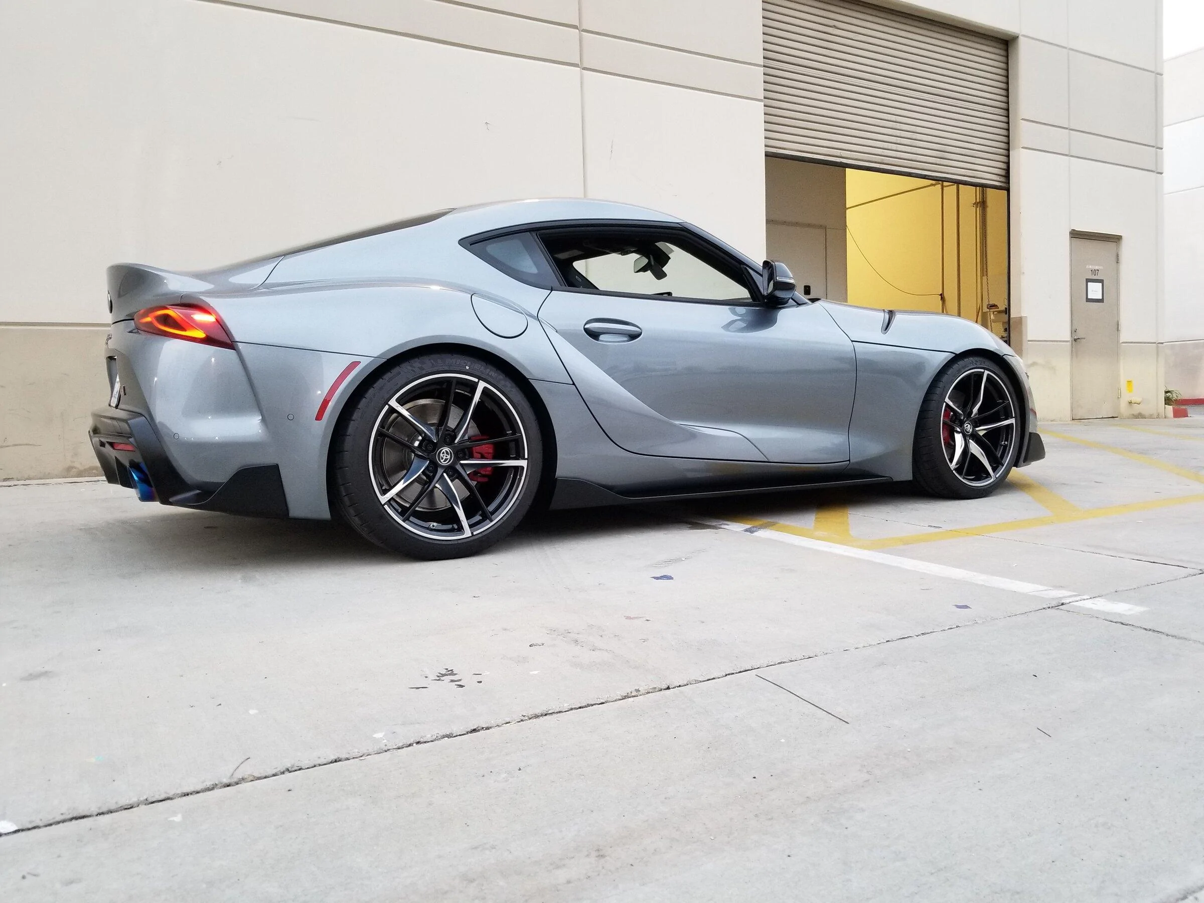 SUPRA Side.jpg