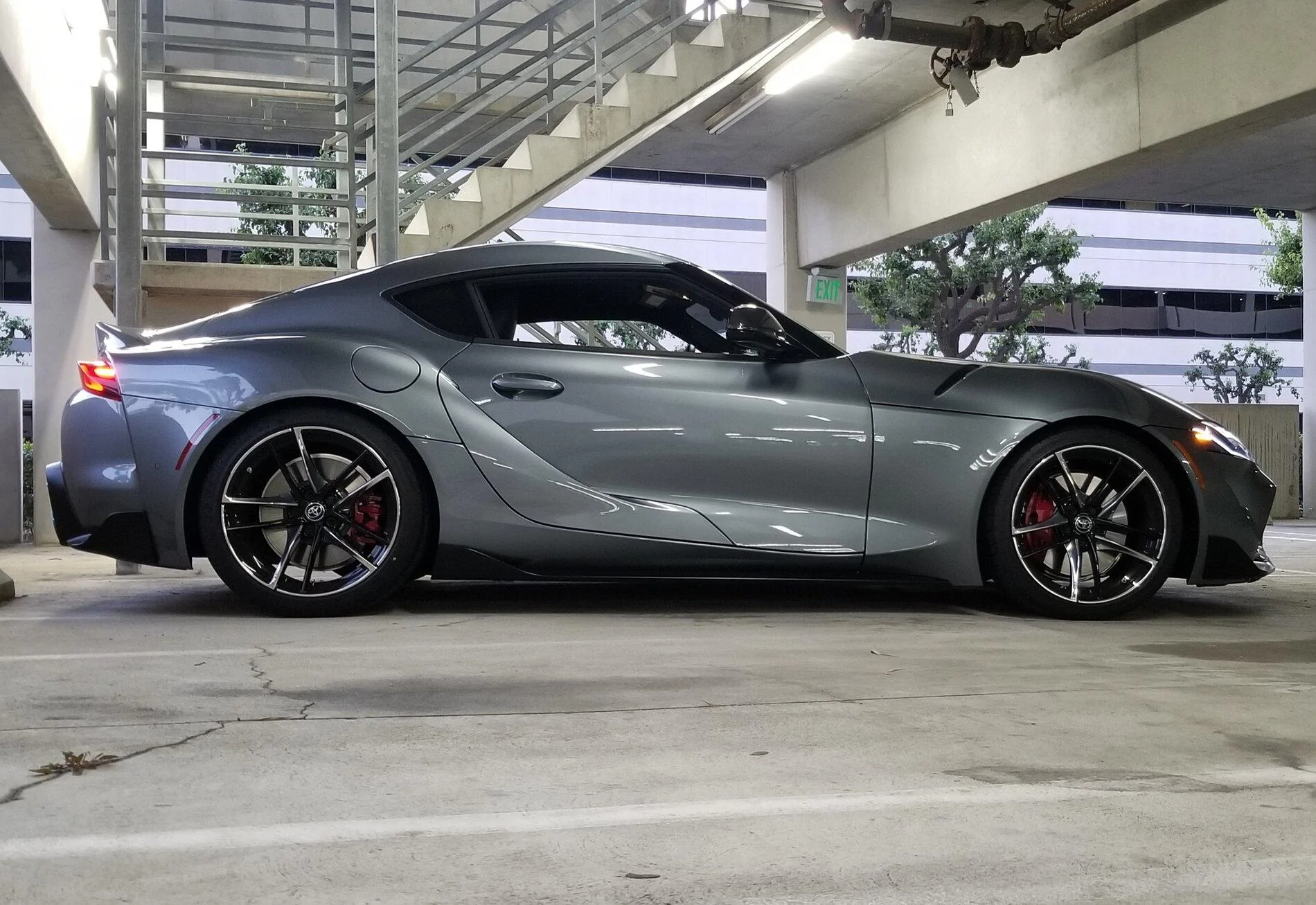 TEIN S TECH 2020 Supra.jpg