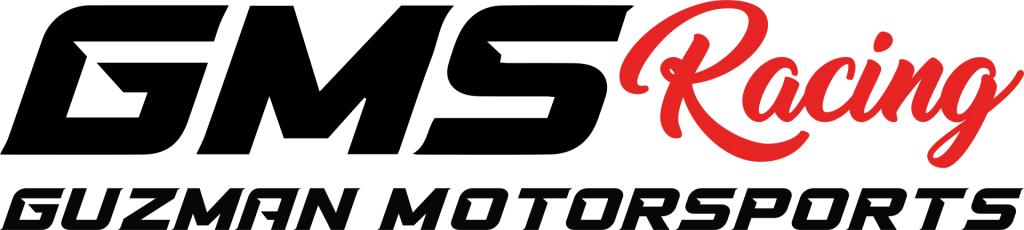 Transparent-PNG-1-1024x230.webp