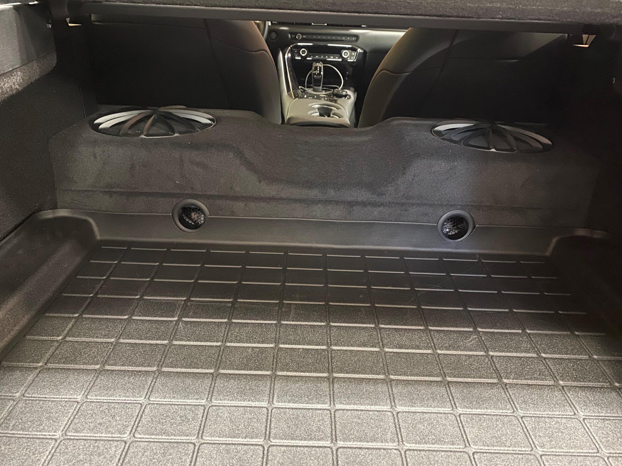 Supra Speaker Port.jpg