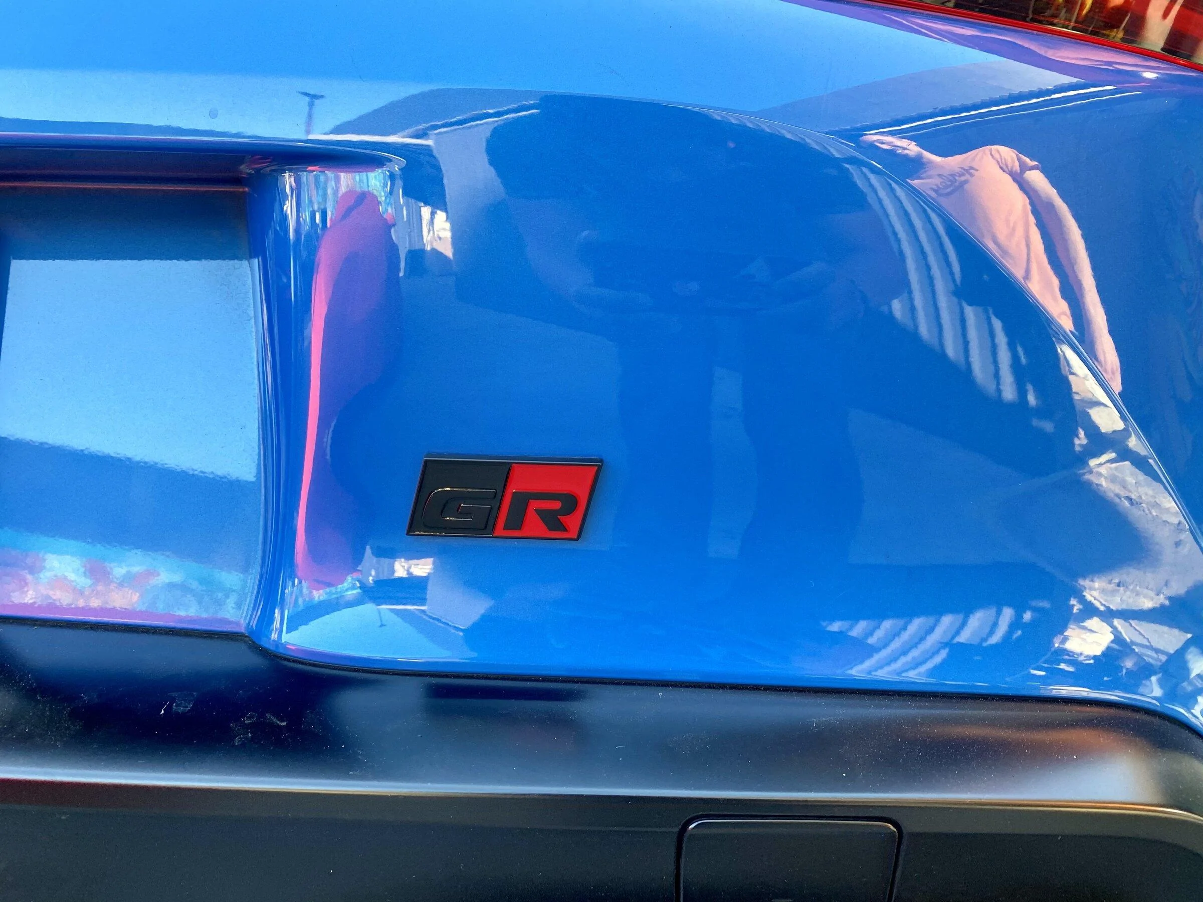 AE8B35B4-BD88-474C-9353-7D8CFCEB3E2E.jpeg