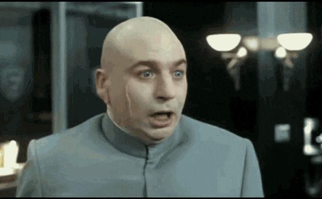 1649941292952.gif