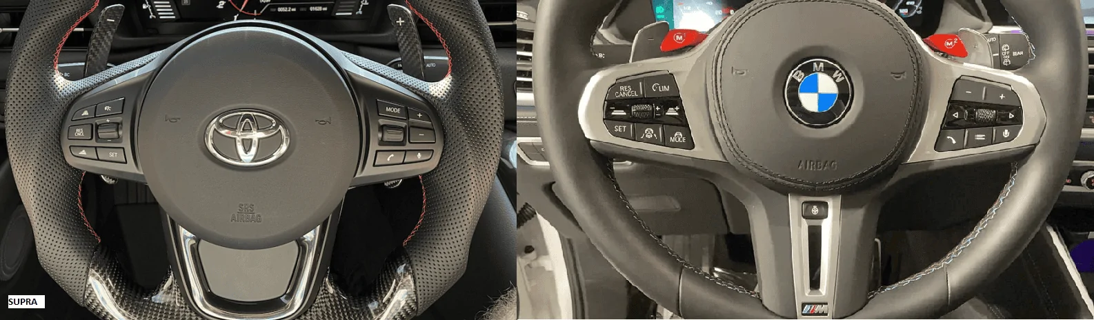 comparison.webp