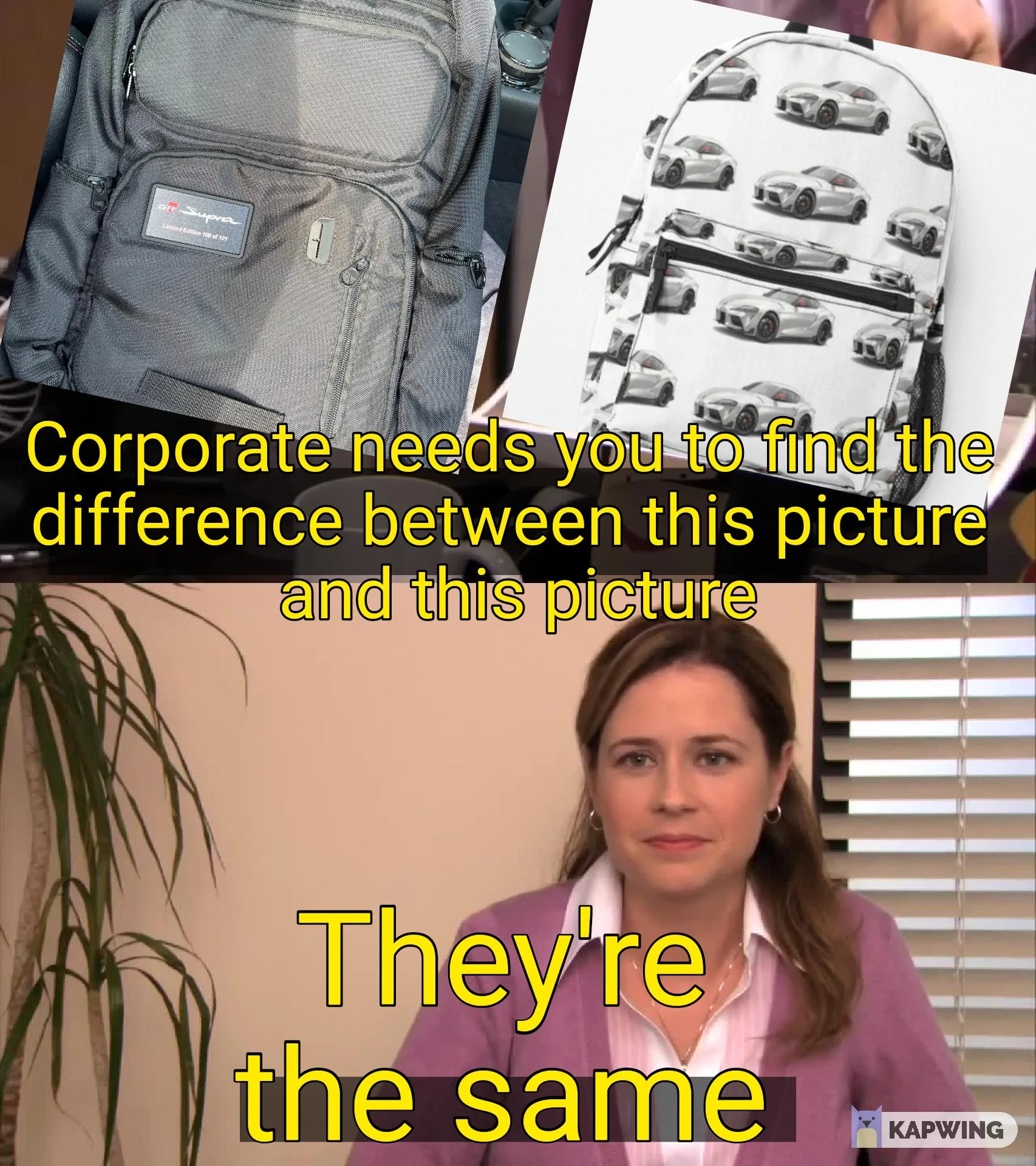 67bc55ca-013f-4711-9d79-c3e79e6b7575.jpeg