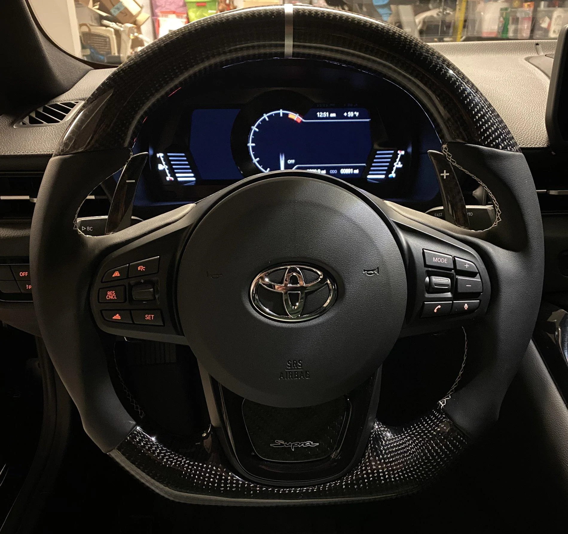 mk5-supra-stock-steering-wheel-buttons.webp