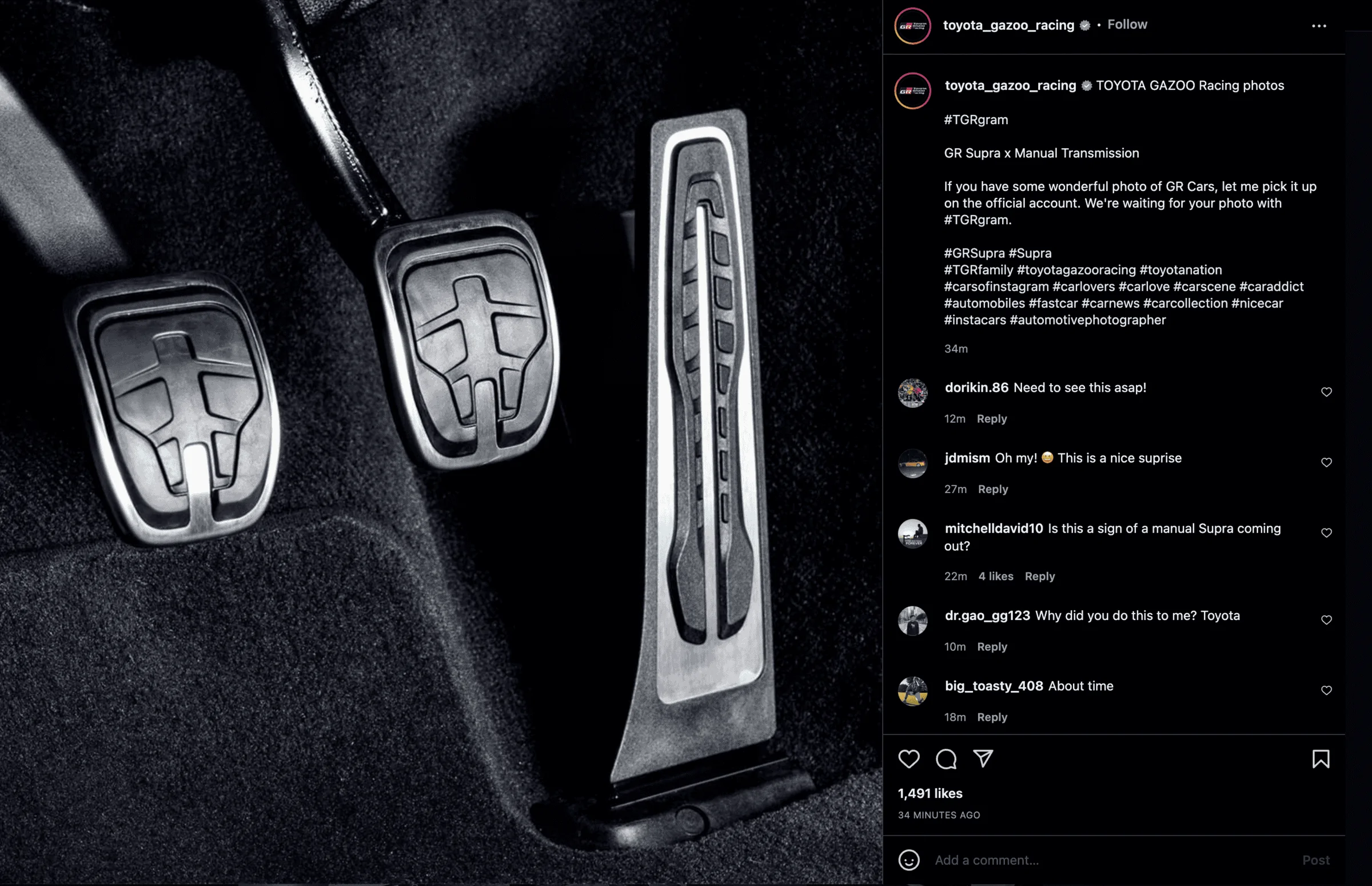 Screen Shot 2022-04-14 at 11.37.37 PM.png