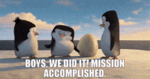 penguins-of-madagascar-skipper.gif