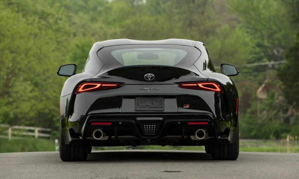 2020_GR_Supra_Launch_Edition_Nocturnal_003_5544F43A888A3DD8D7BF27793FCC31F524F10F66-1000x600.webp