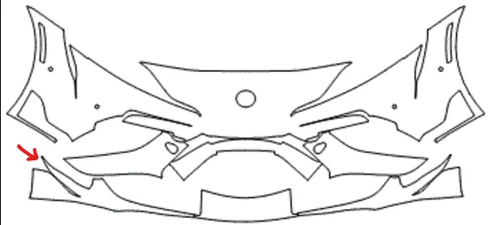 1650036829870.png