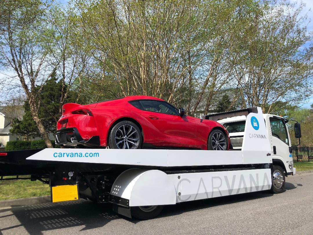 Supra sold.jpg