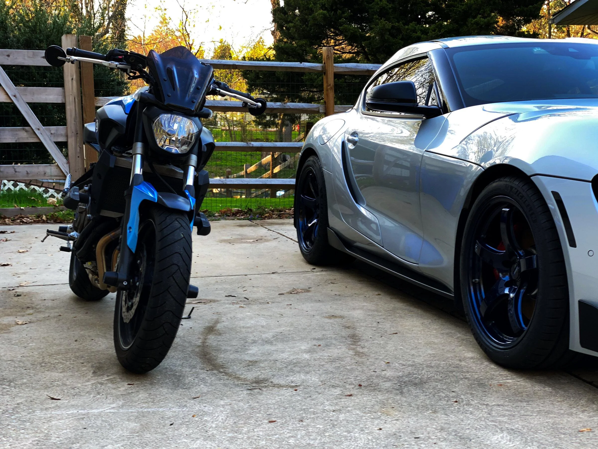 passenger_bike.webp