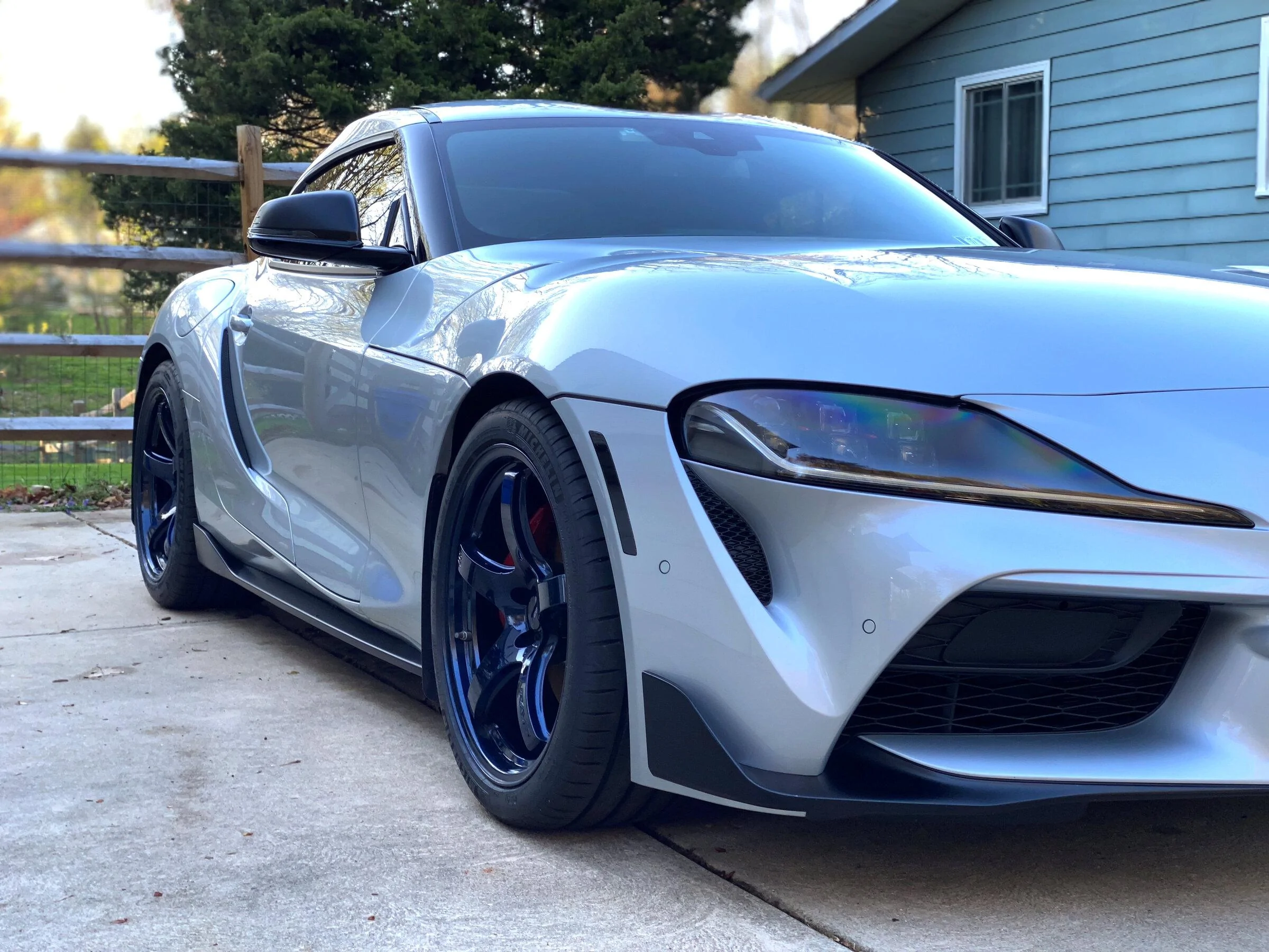 front_passenger.webp